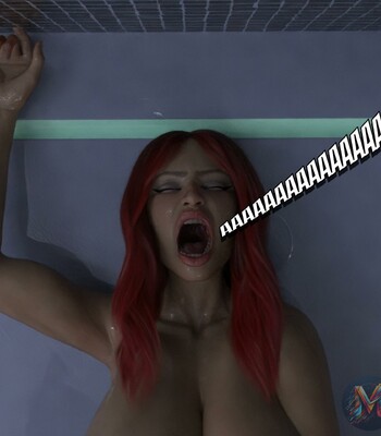 pact of revenge chapter 05 comic porn sex 18
