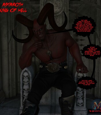 pact of revenge chapter 05 comic porn sex 29