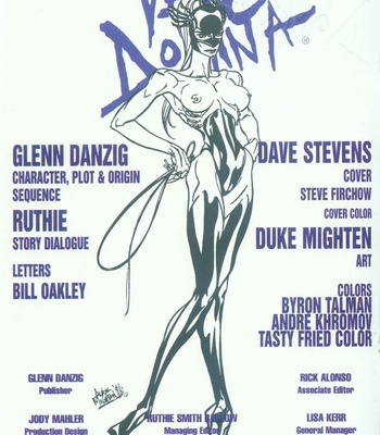 Venus comic porn sex 2