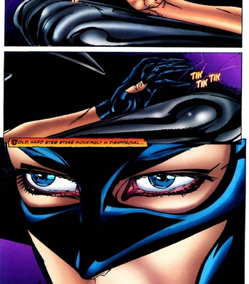 Venus comic porn sex 3