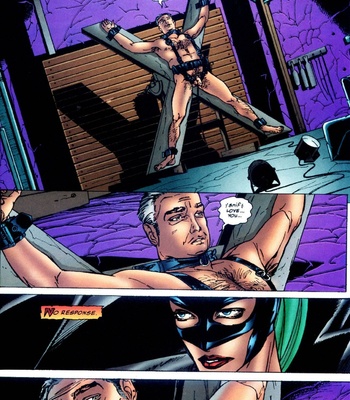 Venus comic porn sex 5