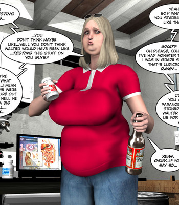 chaperone 32 comic porn sex 24