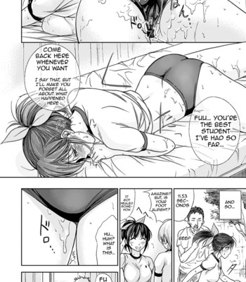 Fushigi h to school girl | h fantasies with school girls  {doujin-moe.us} comic porn sex 37