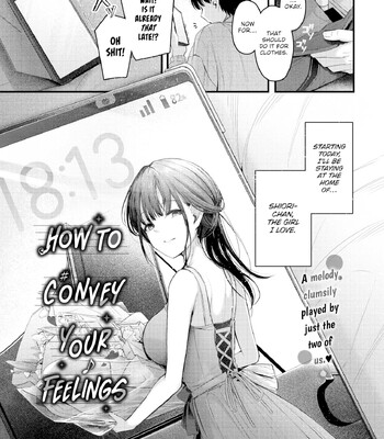 Porn Comics - Impregnated