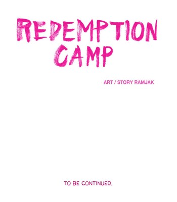 Atonement Camp (Incomplete) comic porn sex 677