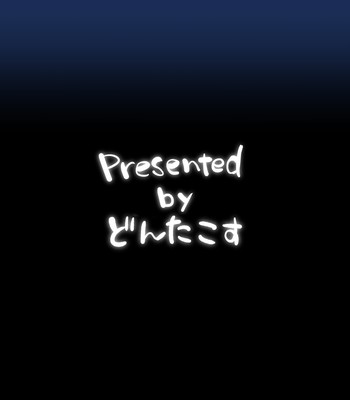Shimamuraifu! comic porn sex 26