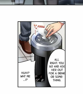 Simple yet Sexy (Ch 1-75) comic porn sex 4