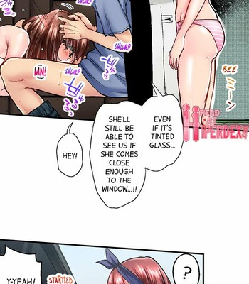 Simple yet Sexy (Ch 1-75) comic porn sex 72