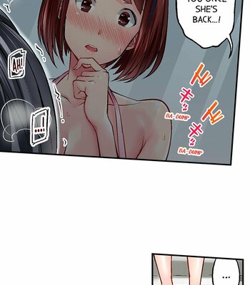 Simple yet Sexy (Ch 1-75) comic porn sex 73