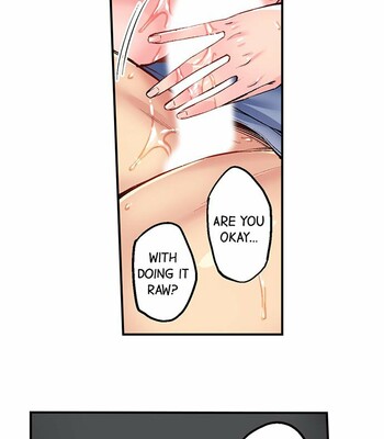 Simple yet Sexy (Ch 1-75) comic porn sex 75