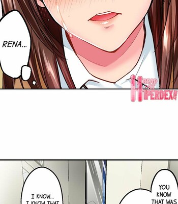 Simple yet Sexy (Ch 1-75) comic porn sex 90
