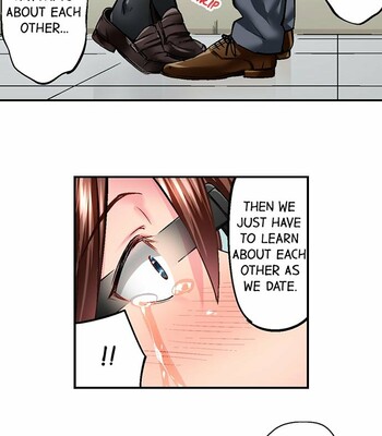 Simple yet Sexy (Ch 1-75) comic porn sex 95