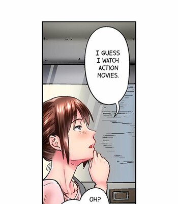Simple yet Sexy (Ch 1-75) comic porn sex 112