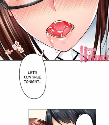 Simple yet Sexy (Ch 1-75) comic porn sex 145