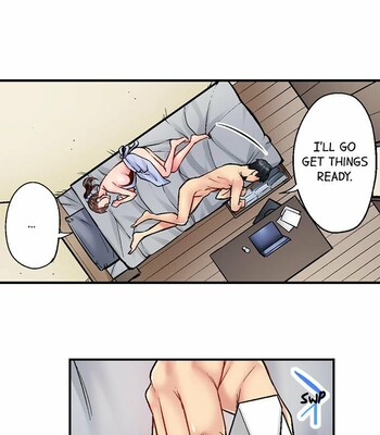 Simple yet Sexy (Ch 1-75) comic porn sex 178