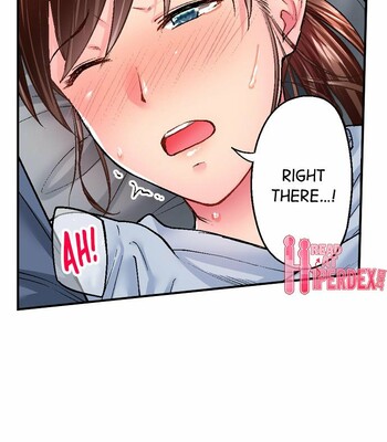Simple yet Sexy (Ch 1-75) comic porn sex 203