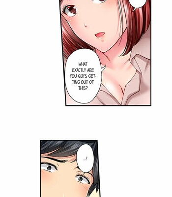 Simple yet Sexy (Ch 1-75) comic porn sex 223