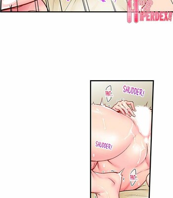 Simple yet Sexy (Ch 1-75) comic porn sex 237