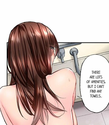 Simple yet Sexy (Ch 1-75) comic porn sex 306