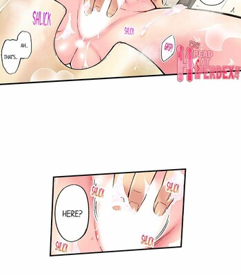 Simple yet Sexy (Ch 1-75) comic porn sex 312