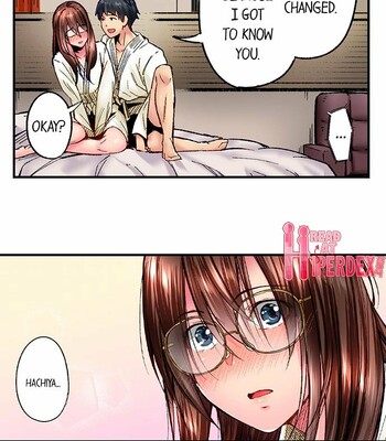 Simple yet Sexy (Ch 1-75) comic porn sex 333