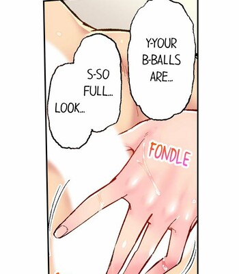 Simple yet Sexy (Ch 1-75) comic porn sex 340