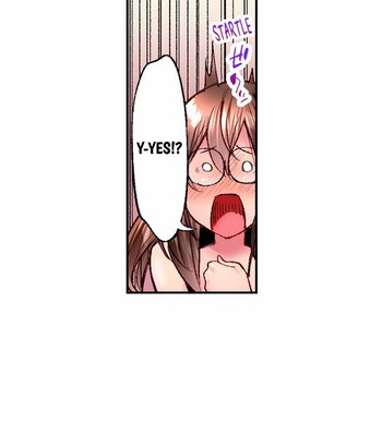 Simple yet Sexy (Ch 1-75) comic porn sex 351