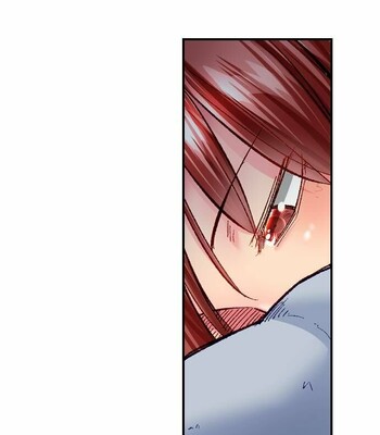 Simple yet Sexy (Ch 1-75) comic porn sex 550
