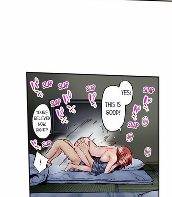 Simple yet Sexy (Ch 1-75) comic porn sex 578
