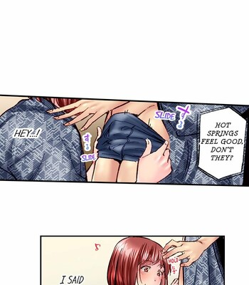 Simple yet Sexy (Ch 1-75) comic porn sex 596