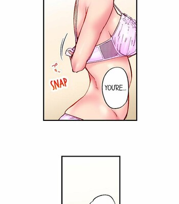 Simple yet Sexy (Ch 1-75) comic porn sex 640