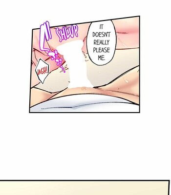 Simple yet Sexy (Ch 1-75) comic porn sex 645