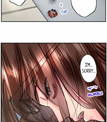 Simple yet Sexy (Ch 1-75) comic porn sex 660