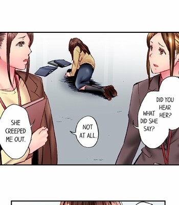 Simple yet Sexy (Ch 1-75) comic porn sex 661