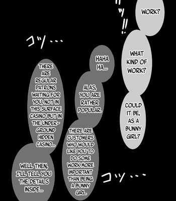 Magical girl Shiny Luceria comic porn sex 355
