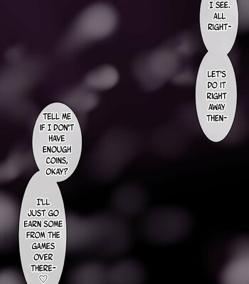 Magical girl Shiny Luceria comic porn sex 472