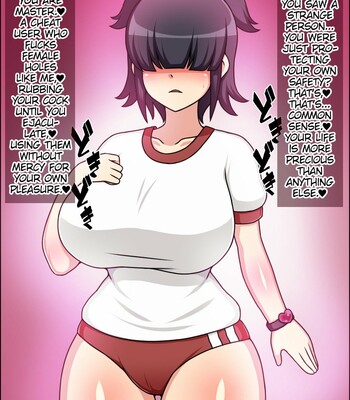 Shunsatsu Sennou! Bakamesu Rookie! ~ Isekai Jimi Mesu Nari Agari~ [Incomplete] comic porn sex 8