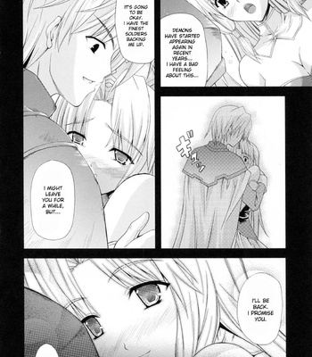 princess force comic porn sex 46