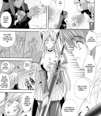 princess force comic porn sex 86