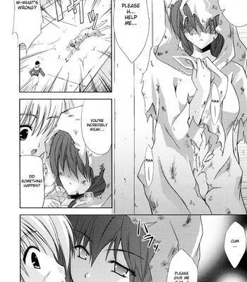princess force comic porn sex 140