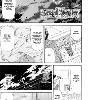 princess force comic porn sex 159