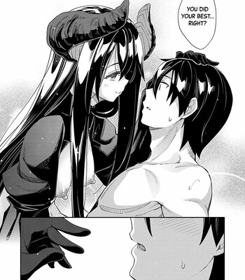 I Came to Another World, So I Think I’m Gonna Enjoy My Sex Skills to the Fullest! Ch1-3 comic porn sex 149