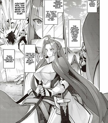 I Came to Another World, So I Think I’m Gonna Enjoy My Sex Skills to the Fullest! Ch1-3 comic porn sex 259