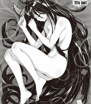 I Came to Another World, So I Think I’m Gonna Enjoy My Sex Skills to the Fullest! Ch1-3 comic porn sex 340