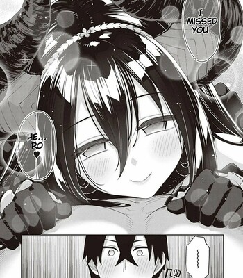 I Came to Another World, So I Think I’m Gonna Enjoy My Sex Skills to the Fullest! Ch1-3 comic porn sex 342