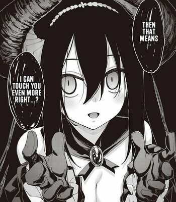 I Came to Another World, So I Think I’m Gonna Enjoy My Sex Skills to the Fullest! Ch1-3 comic porn sex 346