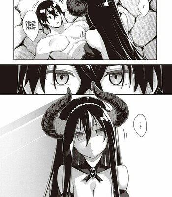 I Came to Another World, So I Think I’m Gonna Enjoy My Sex Skills to the Fullest! Ch1-3 comic porn sex 353