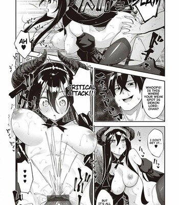 I Came to Another World, So I Think I’m Gonna Enjoy My Sex Skills to the Fullest! Ch1-3 comic porn sex 358