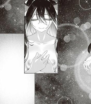 I Came to Another World, So I Think I’m Gonna Enjoy My Sex Skills to the Fullest! Ch1-3 comic porn sex 363