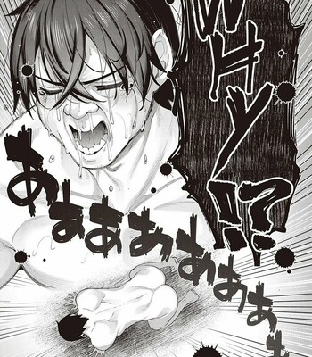 I Came to Another World, So I Think I’m Gonna Enjoy My Sex Skills to the Fullest! Ch1-3 comic porn sex 372